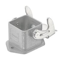 HARTING 09202030301