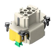 HARTING 09330062776