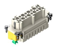 HARTING 09330162776
