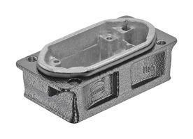 HARTING 09405060311