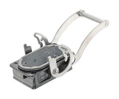 HARTING 09405060381