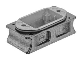 HARTING 09405069910