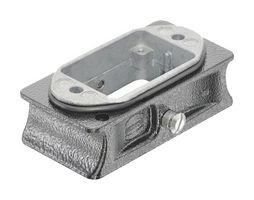 HARTING 09405069980