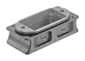 HARTING 09405109910