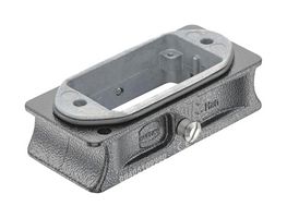 HARTING 09405109980