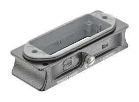 HARTING 09405169980