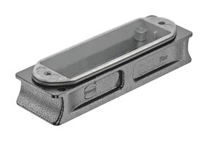 HARTING 09405249910