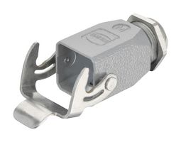 HARTING 19202031150