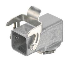 HARTING 19202031160