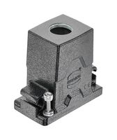 HARTING 19405060412