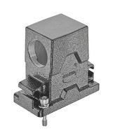 HARTING 19405060511