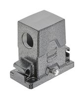 HARTING 19405060581