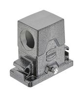 HARTING 19405060582