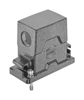HARTING 19405100512