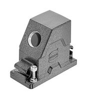 HARTING 19405101612
