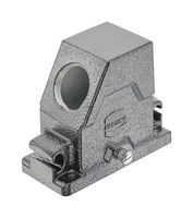 HARTING 19405101682