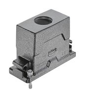 HARTING 19405160413
