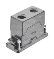 HARTING 19405160422