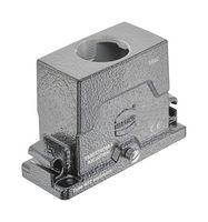 HARTING 19405160483