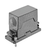 HARTING 19405160513