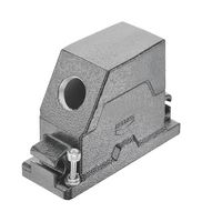 HARTING 19405161613