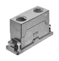 HARTING 19405240423