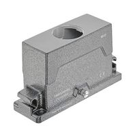HARTING 19405240483