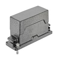 HARTING 19405240513