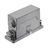 HARTING 19405240583