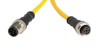 HARTING 21350102517005 51AK5433
