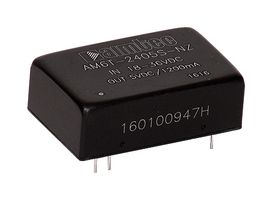 AIMTEC AM6T-0524S-NZ