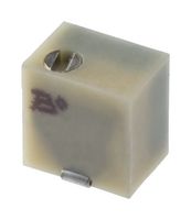 BOURNS 3223W-1-504E . Trimmers