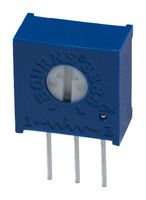 BOURNS 3386W-1-103RLF
