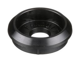 PANDUIT DB-C