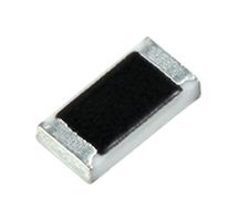 YAGEO RC0402JR-0768KL RES, 68K, 0.063W, 50V, THICK FILM, 0402