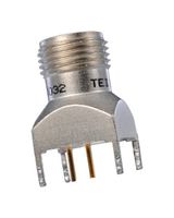 TROMPETER - CINCH CONNECTIVITY CBJ3157