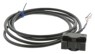 OMRON INDUSTRIAL AUTOMATION EE-SPX613
