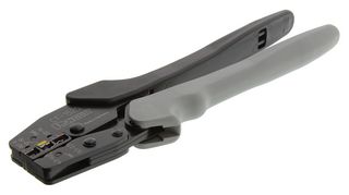 PANDUIT CT-1525. 压接工具