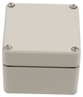 HAMMOND R100-080-000