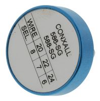 SWITCHCRAFT/CONXALL 357-122