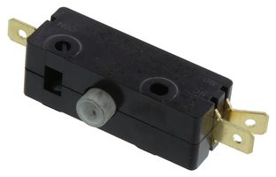 ZF E13-00E 通用摁式开关