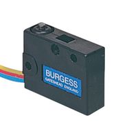 SAIA-BURGESS V3SUL