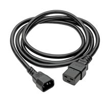 EATON TRIPP LITE P047-010.