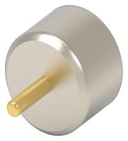 TE CONNECTIVITY 1063404-1