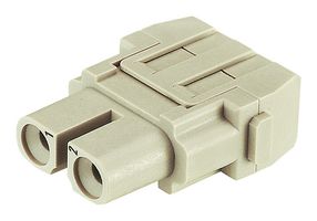 HARTING 09140023102