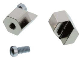 ITT CANNON 320-0021-005 极化柱套件