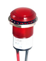 DIALIGHT 657-1504-103F