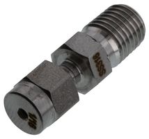 OMEGA SSLK-116-116.