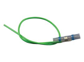 TE CONNECTIVITY - RAYCHEM CWT-3-W122-5.