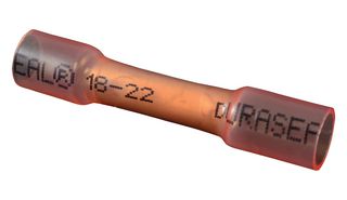 TE CONNECTIVITY - RAYCHEM D-406-0001.
